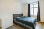 Etagenwohnung Dortmund Mitte - 2 Zimmer, 67 m&sup2;, 144.500&euro; | Angebot:26141922