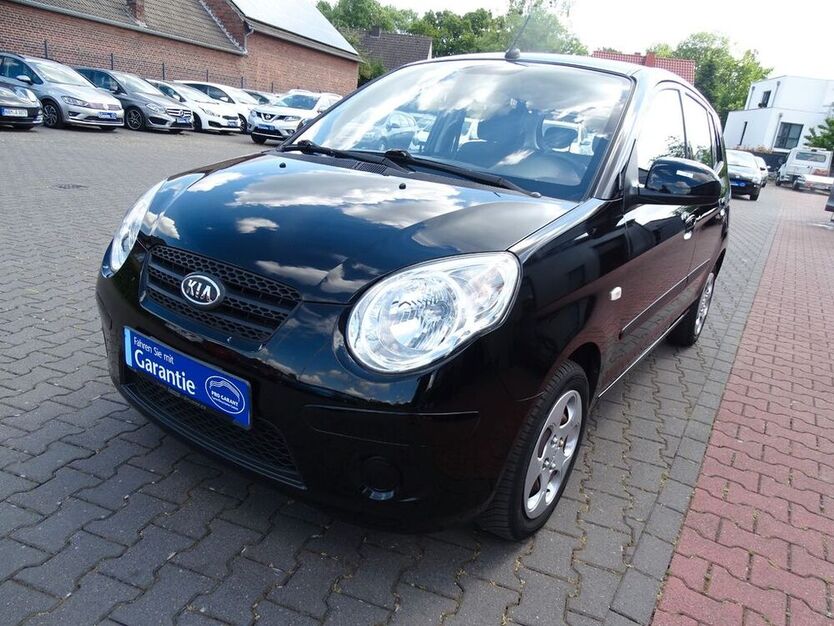 Picanto