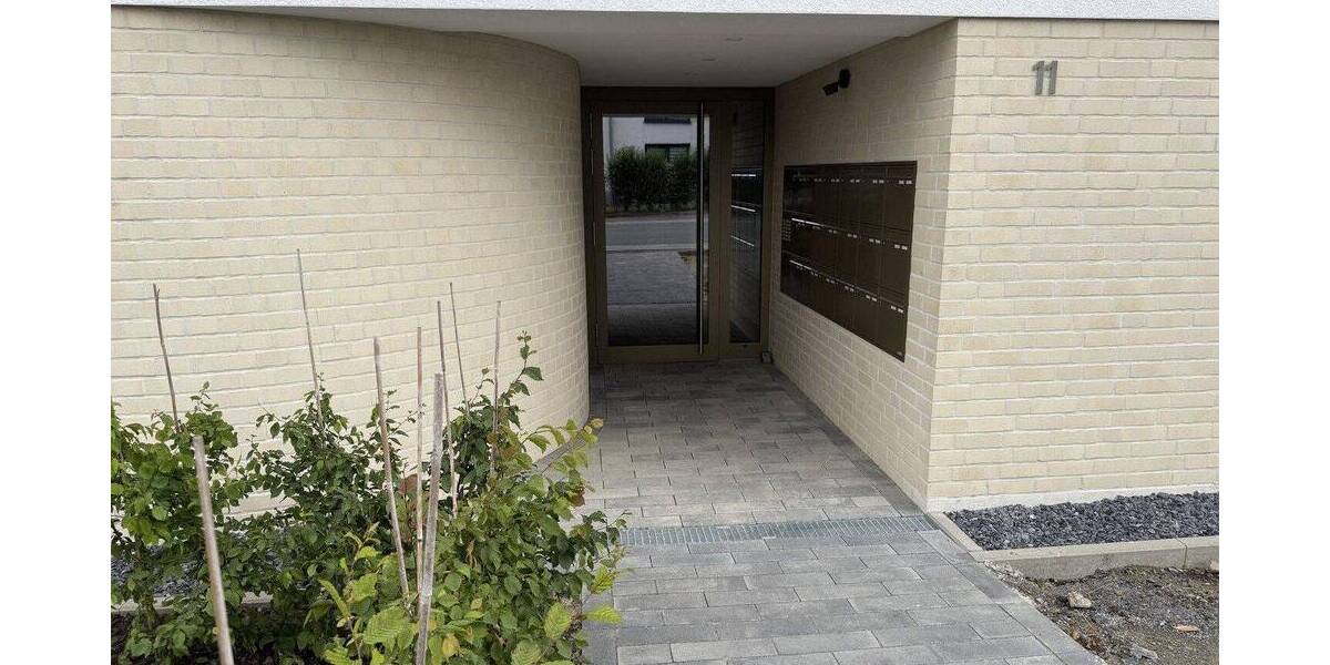Etagenwohnung Dortmund Lichtendorf - 4 Zimmer, 114 m&sup2;, 1.822&euro; | Angebot:26898785