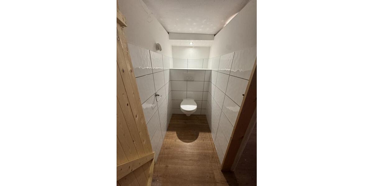 Gewerbeobjekt Iserlohn Gerlingsen - 660&euro; | Angebot:24664736