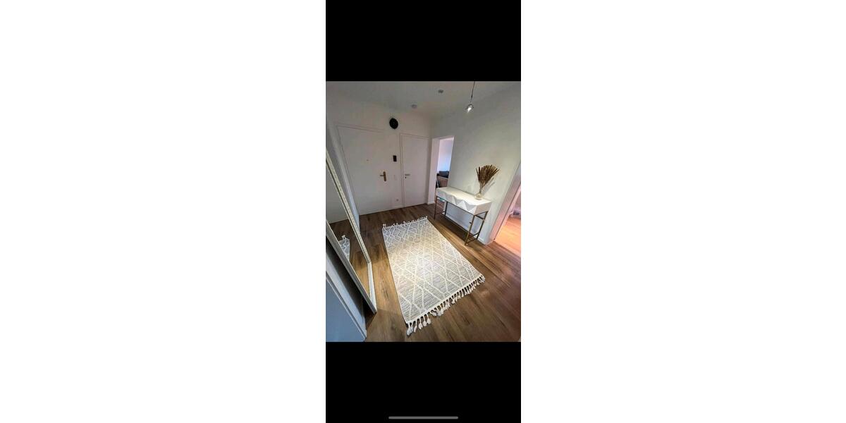 Etagenwohnung Castrop-Rauxel Deinighausen - 3.5 Zimmer, 69 m&sup2;, 205.000&euro; | Angebot:25892523