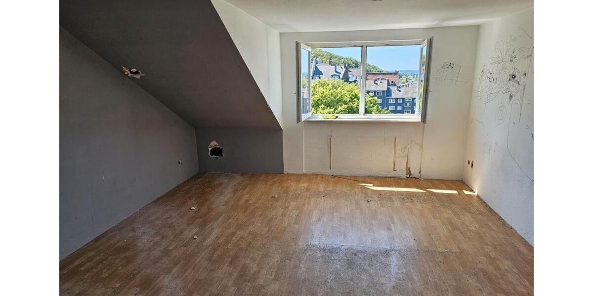 Mehrfamilienhaus, Wohnhaus Hagen Hagen-Nord - 699.900&euro; | Angebot:27281449