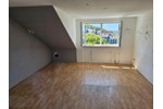 Mehrfamilienhaus, Wohnhaus Hagen Hagen-Nord - 699.900&euro; | Angebot:27281449