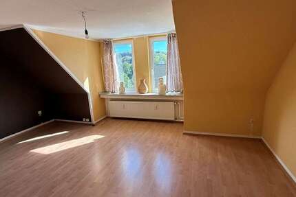 Wohnung Dortmund Aplerbeck - 2 Zimmer, 59 m&sup2;, 410&euro; | Angebot:27501096