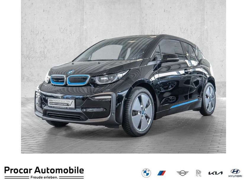 i3