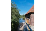 Einfamilienhaus Olfen - 2 Zimmer, 30 m&sup2;, 22.500&euro; | Angebot:27208977