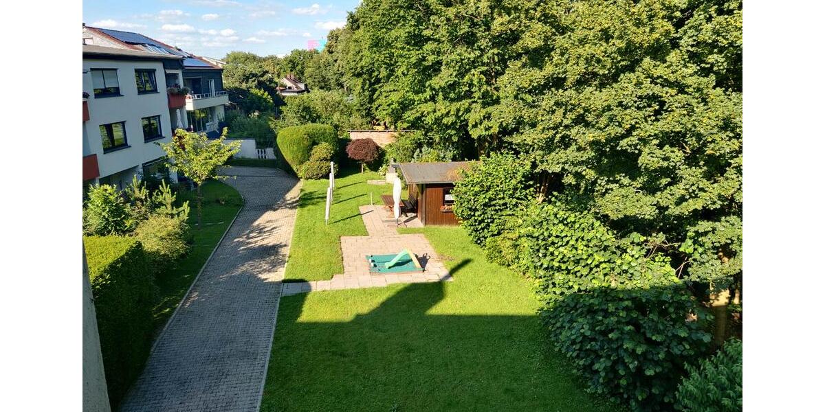 Etagenwohnung Bochum Höntrop - 3.5 Zimmer, 79 m&sup2;, 159.000&euro; | Angebot:27191520