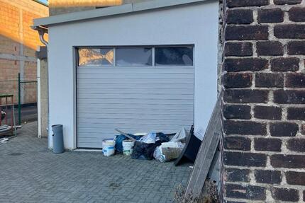 Gewerbeobjekt Herne Sodingen - 540&euro; | Angebot:25048918