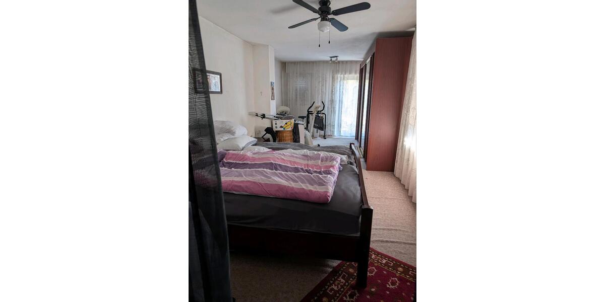 Reihenhaus Kamen - 209.000&euro; | Angebot:25830563