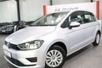 VW Golf Sportsvan 1.2 TSI / 2-ZONEN-KLIMAAUTOMATIK 120.000 km 7.991 € Hamm 59077