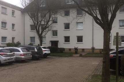 Wohnung zum Kaufen in Bochum Langendreer 139.000 € 64.7 m²