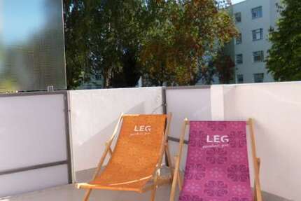 Wohnung Kamen Methler - 3 Zimmer, 66 m&sup2;, 519&euro; | Angebot:24820830