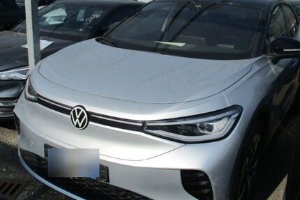 VW ID.5