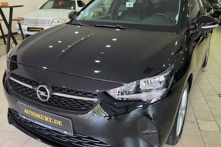 Opel Corsa 98.000 km 8.790 &euro; Recklinghausen 45661