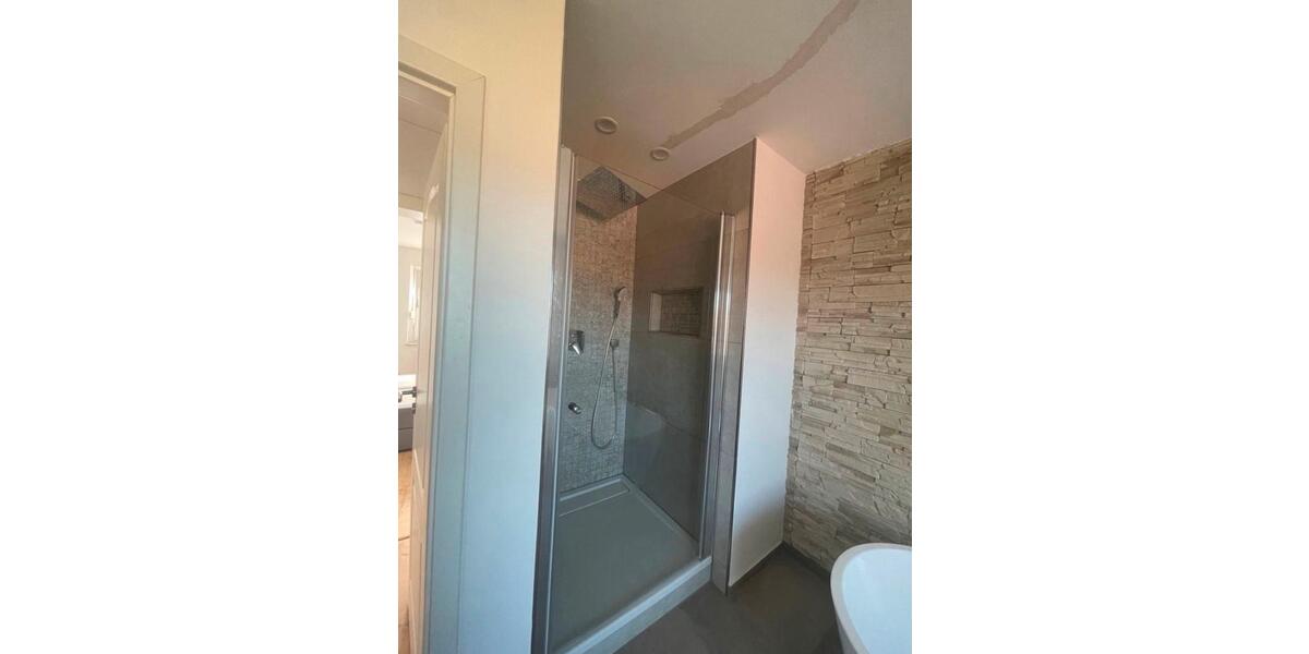 Reihenhaus Hagen Hohenlimburg - 5 Zimmer, 136 m&sup2;, 320.000&euro; | Angebot:24832236