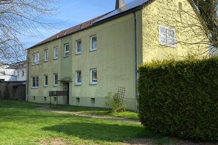 Haus Dortmund Mengede - 475.000&euro; | Angebot:25840867