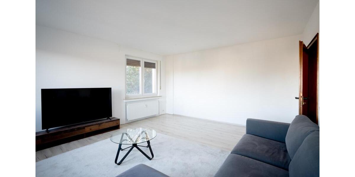 Etagenwohnung Hattingen Blankenstein - 2.5 Zimmer, 65 m&sup2;, 650&euro; | Angebot:24842464