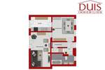 Doppelhaushälfte Datteln - 5 Zimmer, 120 m&sup2;, 425.000&euro; | Angebot:25837727