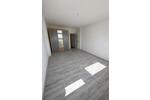 Etagenwohnung Hemer - 2 Zimmer, 65 m&sup2;, 850&euro; | Angebot:26447965