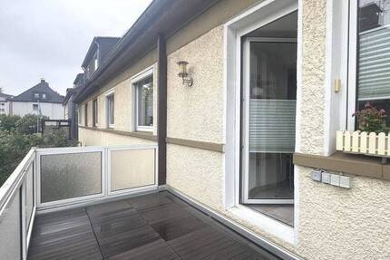 Sommersonderbonus: Frühstück auf eigenem Balkon!