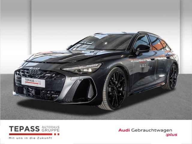 Audi A6 9.999 km 75.880 € Schwelm 58332