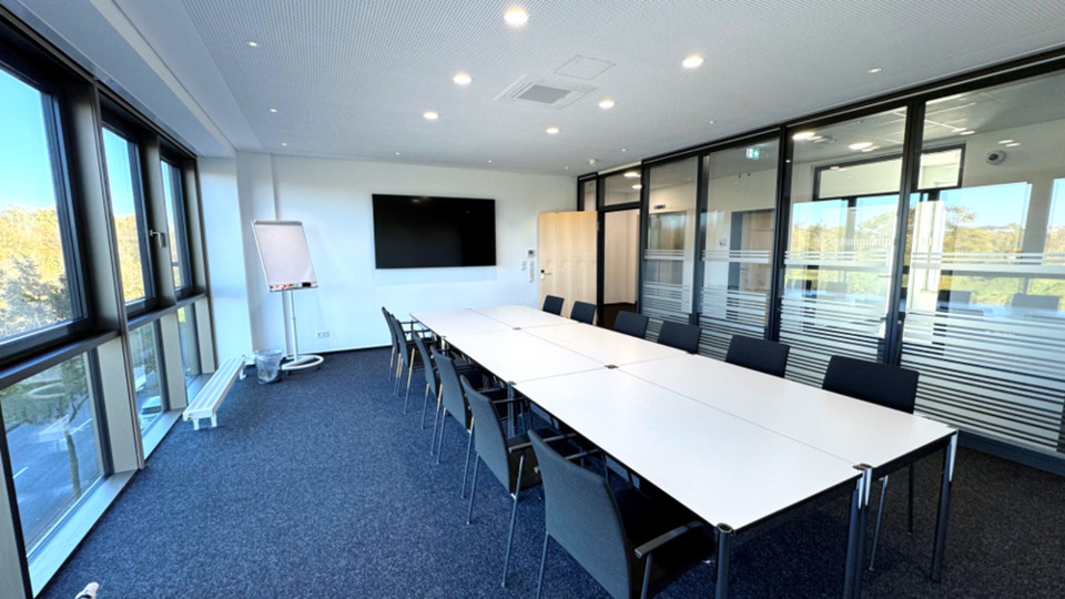 Gewerbeobjekt Dortmund Hörde - 1.548&euro; | Angebot:24155685