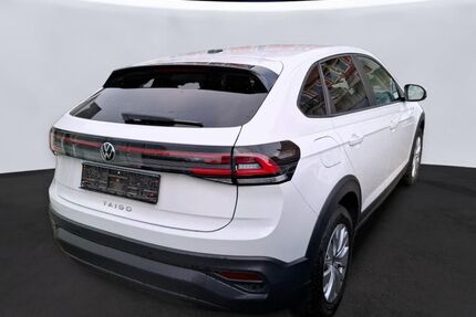 VW Taigo 14.000 km 16.900 € Waltrop 45731