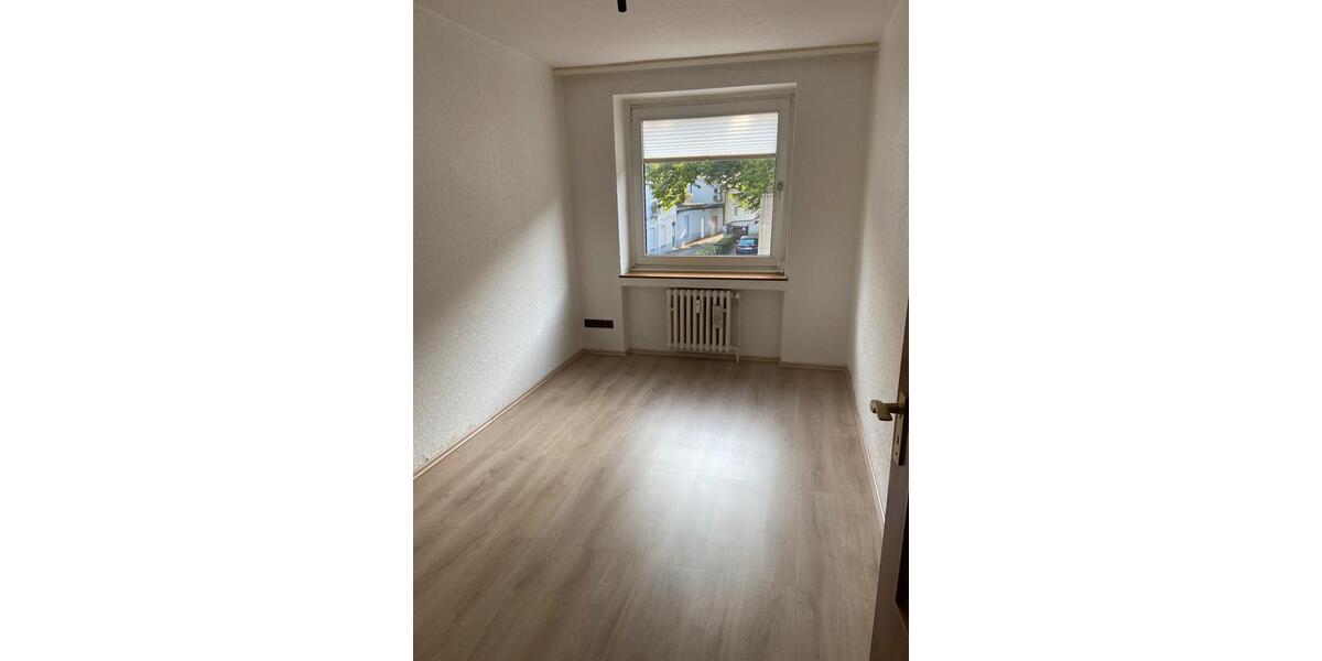 Einfamilienhaus Gelsenkirchen Resse - 3 Zimmer, 68 m&sup2;, 460&euro; | Angebot:24672919