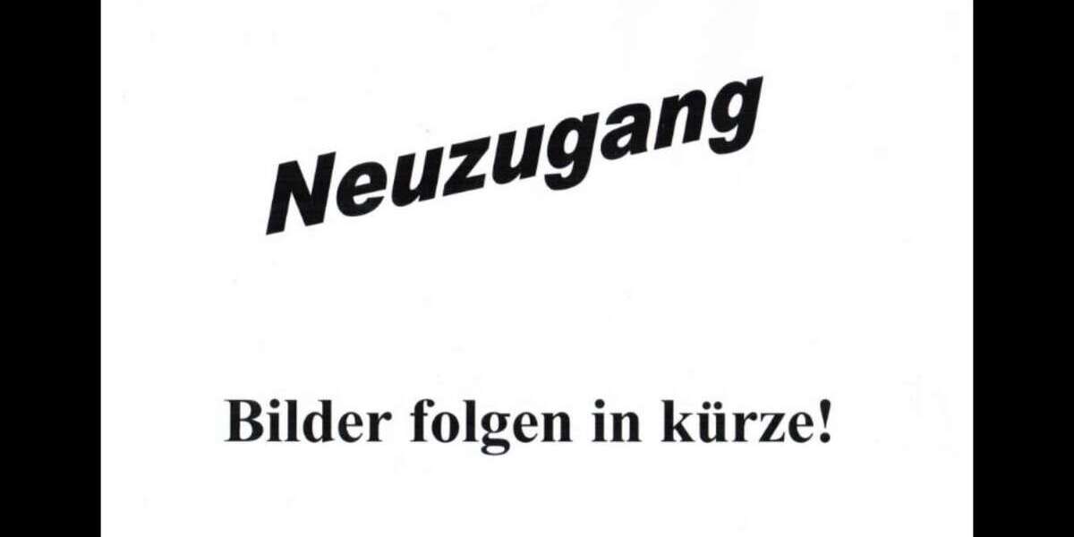 Fiat Panda 170.000 km 2.490 &euro; Dortmund 44388