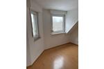 Dachgeschoßwohnung Recklinghausen König Ludwig - 4 Zimmer, 89 m&sup2;, 447&euro; | Angebot:24783735