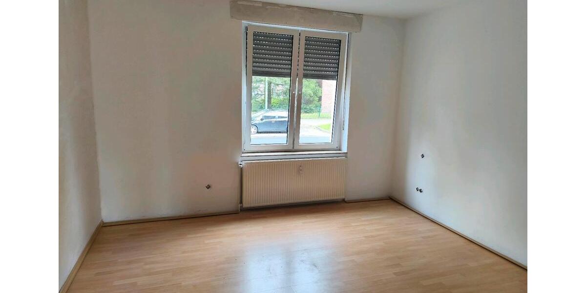 Erdgeschoßwohnung Lünen Alstedde - 3 Zimmer, 80 m&sup2;, 830&euro; | Angebot:26223871