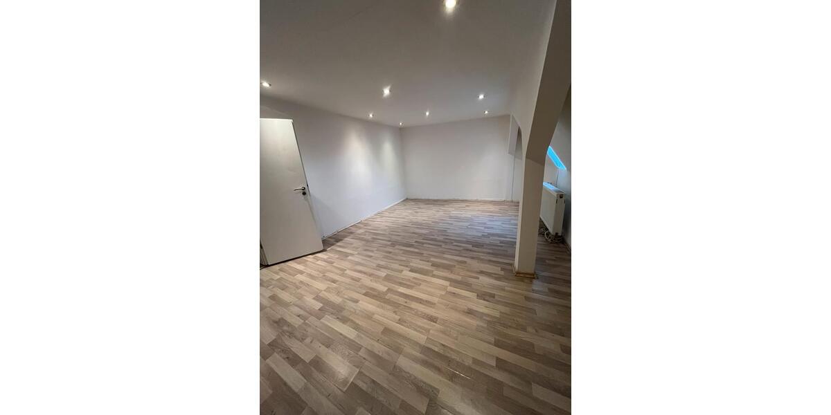 Dachgeschoßwohnung Hagen Hagen-Mitte - 3.5 Zimmer, 85 m&sup2;, 790&euro; | Angebot:26656188