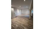 Dachgeschoßwohnung Hagen Hagen-Mitte - 3.5 Zimmer, 85 m&sup2;, 790&euro; | Angebot:26656188