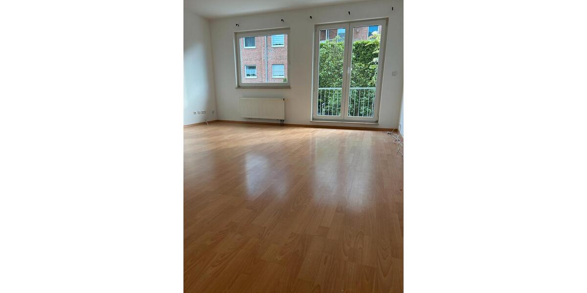 Etagenwohnung Ennepetal - 3 Zimmer, 80 m&sup2;, 155.000&euro; | Angebot:27456096