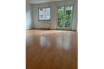 Etagenwohnung Ennepetal - 3 Zimmer, 80 m&sup2;, 155.000&euro; | Angebot:27456096