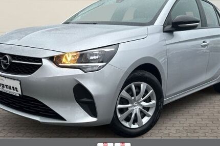 Opel Corsa 68.100 km 11.490 &euro; Gelsenkirchen 45894