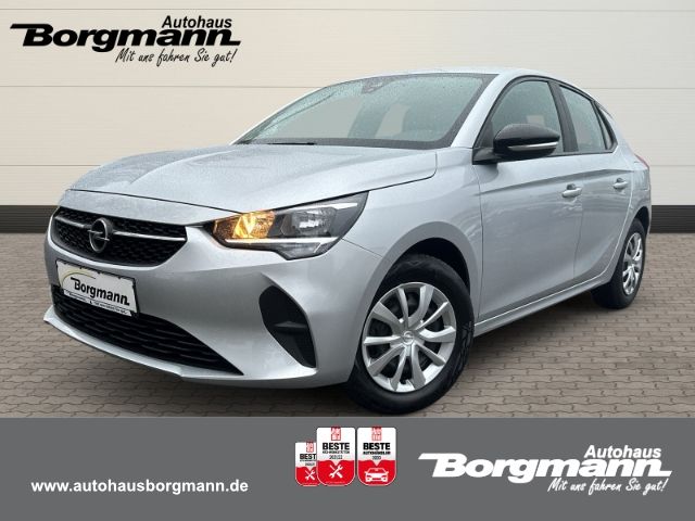 Opel Corsa 68.100 km 11.490 &euro; Gelsenkirchen 45894