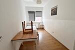 Etagenwohnung Gelsenkirchen Rotthausen - 4.5 Zimmer, 95 m&sup2;, 950&euro; | Angebot:24826573