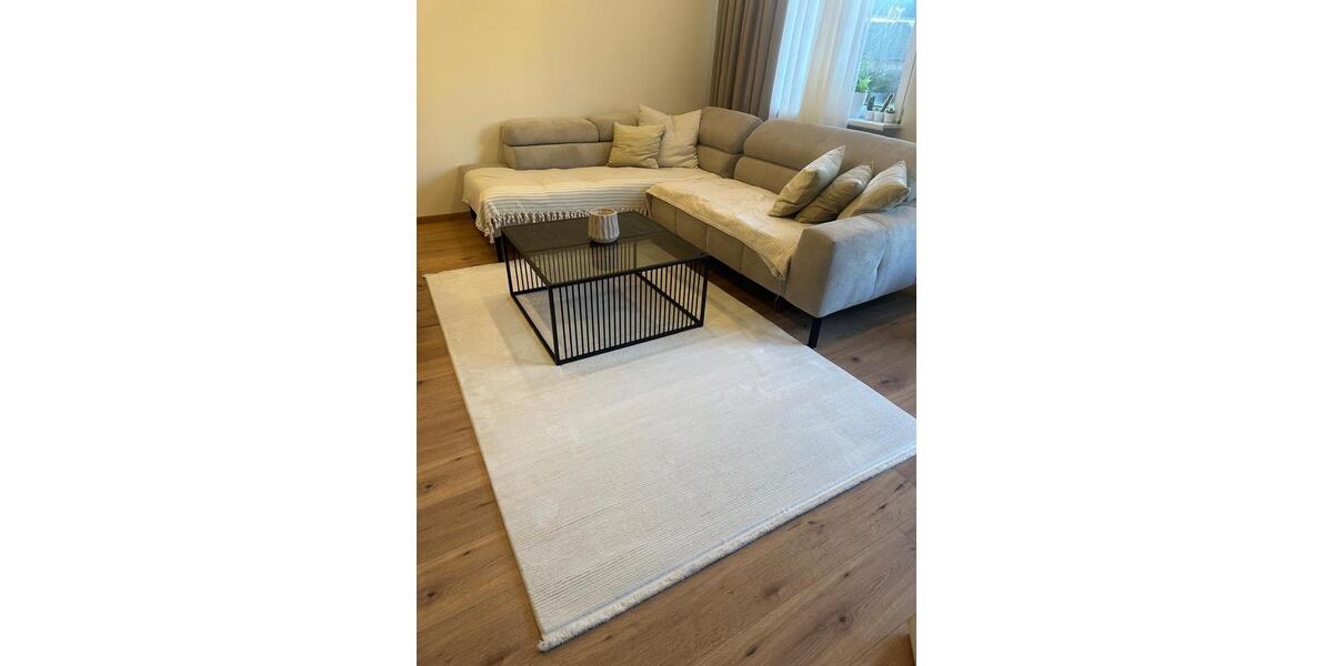 Erdgeschoßwohnung Hagen Hagen-Mitte - 3 Zimmer, 68 m&sup2;, 164.000&euro; | Angebot:27252969