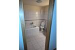Etagenwohnung Altena - 2 Zimmer, 64 m&sup2;, 320&euro; | Angebot:26166755
