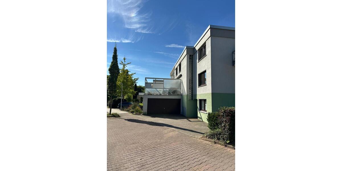 Mehrfamilienhaus, Wohnhaus Bochum Laer - 11 Zimmer, 240 m&sup2;, 735.000&euro; | Angebot:23528320