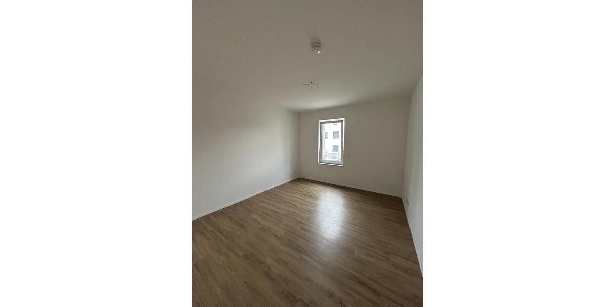 Erdgeschoßwohnung Dortmund Aplerbeck - 3 Zimmer, 111 m&sup2;, 1.341&euro; | Angebot:22892539