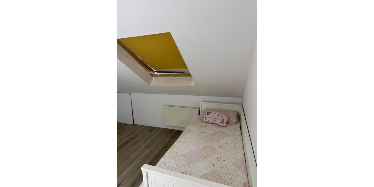 Maisonettenwohnung Dortmund Eving - 4 Zimmer, 92 m&sup2;, 320.000&euro; | Angebot:27446950
