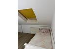 Maisonettenwohnung Dortmund Eving - 4 Zimmer, 92 m&sup2;, 320.000&euro; | Angebot:27446950