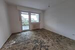 Erdgeschoßwohnung Hagen Hohenlimburg - 3 Zimmer, 93 m&sup2;, 595&euro; | Angebot:26630936