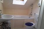 Etagenwohnung Herne Wanne - 6 Zimmer, 120 m&sup2;, 1.000&euro; | Angebot:26583834