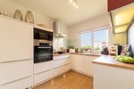 Ihr maßgeschneidertes Einfamilienhaus in Kamen - Komfort und Flexibilität für Ihr neues Zuhause - Einfamilienhaus Kamen | Angebot:27426490