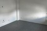 Doppelhaushälfte Bönen - 5 Zimmer, 120 m&sup2;, 249.990&euro; | Angebot:26041509