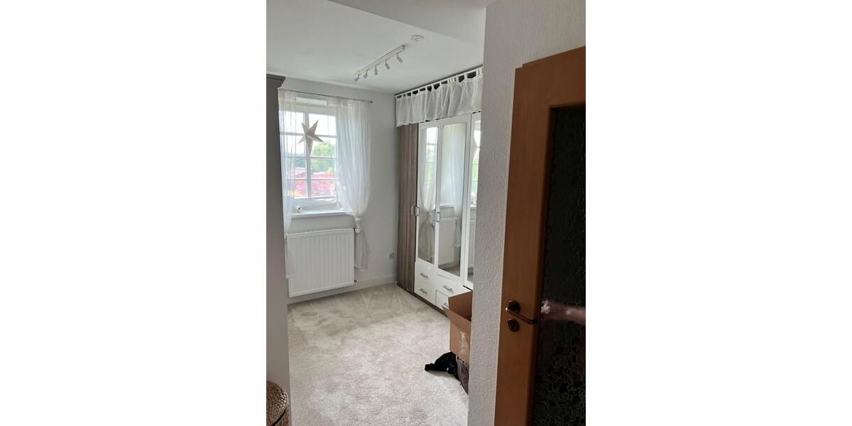 Erdgeschoßwohnung Fröndenberg (Ruhr) - 4.5 Zimmer, 107 m&sup2;, 880&euro; | Angebot:26478136