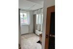 Erdgeschoßwohnung Fröndenberg (Ruhr) - 4.5 Zimmer, 107 m&sup2;, 880&euro; | Angebot:26478136